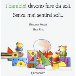 bambini-devono-fare-da-soli-i