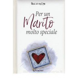 per-un-marito-molto-speciale