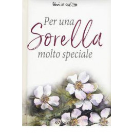 per-una-sorella-molto-speciale