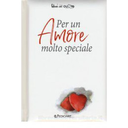 per-un-amore-molto-speciale