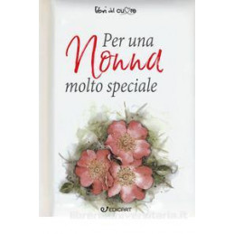 per-una-nonna-molto-speciale