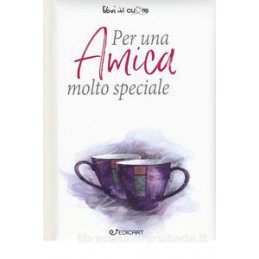 per-unamica-molto-speciale