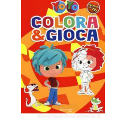 colora--gioca-yoyo