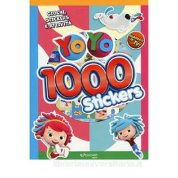 1000-stickers-yoyo