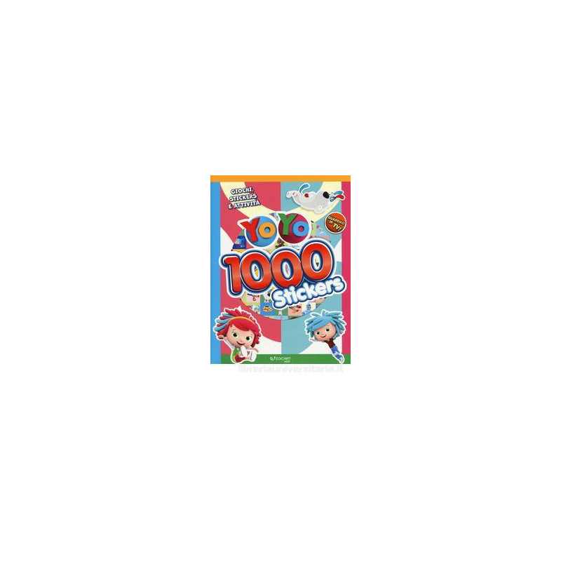 1000-stickers-yoyo