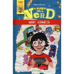 ar-games-il-diario-di-un-nerd