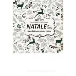 natale-in-festa