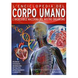 mia-prima-enciclopedia-del-corpo-umano-visuale-la