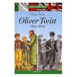 oliver-tist-testo-inglese-a-fronte