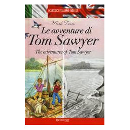 avventure-di-tom-sayerthe-adventures-of-tom-sayer-le