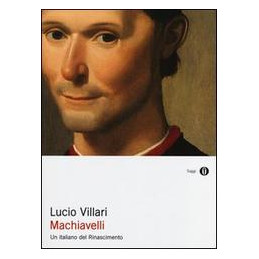 machiavelli