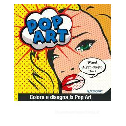 pop-art