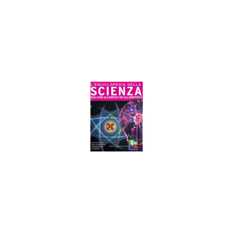 mk-lenciclopedia-della-scienza