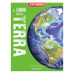 libro-della-terra-il