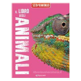 libro-degli-animali-il