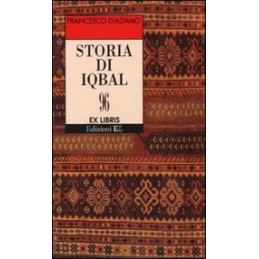 storia-di-iqbal-96