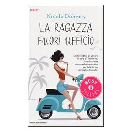 la-ragazza-fuori-ufficio