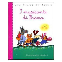 musicanti-di-brema