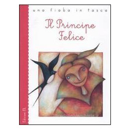 principe-felice