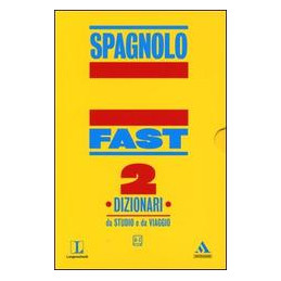 fast-spagnolo