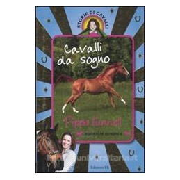 cavalli-da-sogno