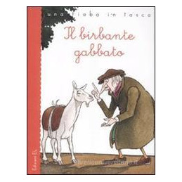 birbante-gabbato