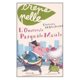 onorevole-pasquale-maiale