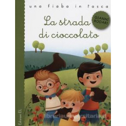 la-strada-di-cioccolato