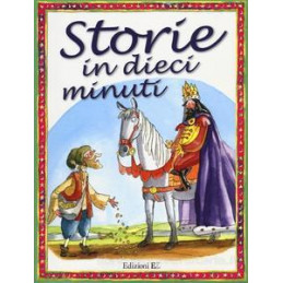 storie-in-10-minuti