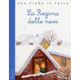 la-regina-delle-nevi