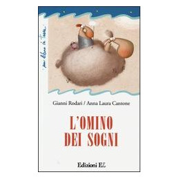 lomino-dei-sogni