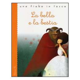 la-bella-e-la-bestia