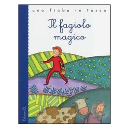 il-fagiolo-magico