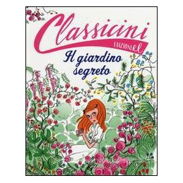 il-giardino-segreto