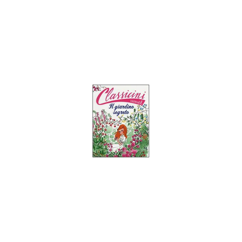 il-giardino-segreto