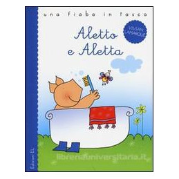 aletto-e-aletta