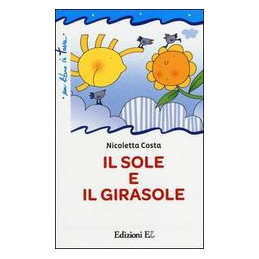 il-sole-e-il-girasole