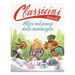 alice-nel-paese-delle-meraviglie