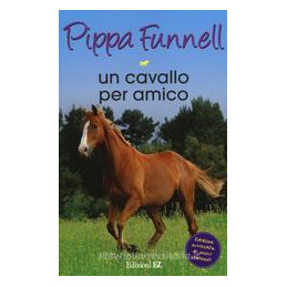 un-cavallo-per-amico