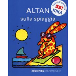 sulla-spiaggia