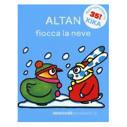 fiocca-la-neve