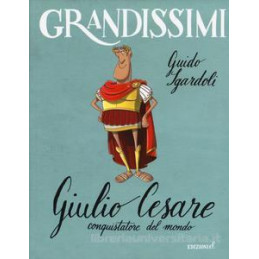 giulio-cesare-primo-imperatore