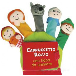 cappuccetto-rosso---fiaba-da-animare