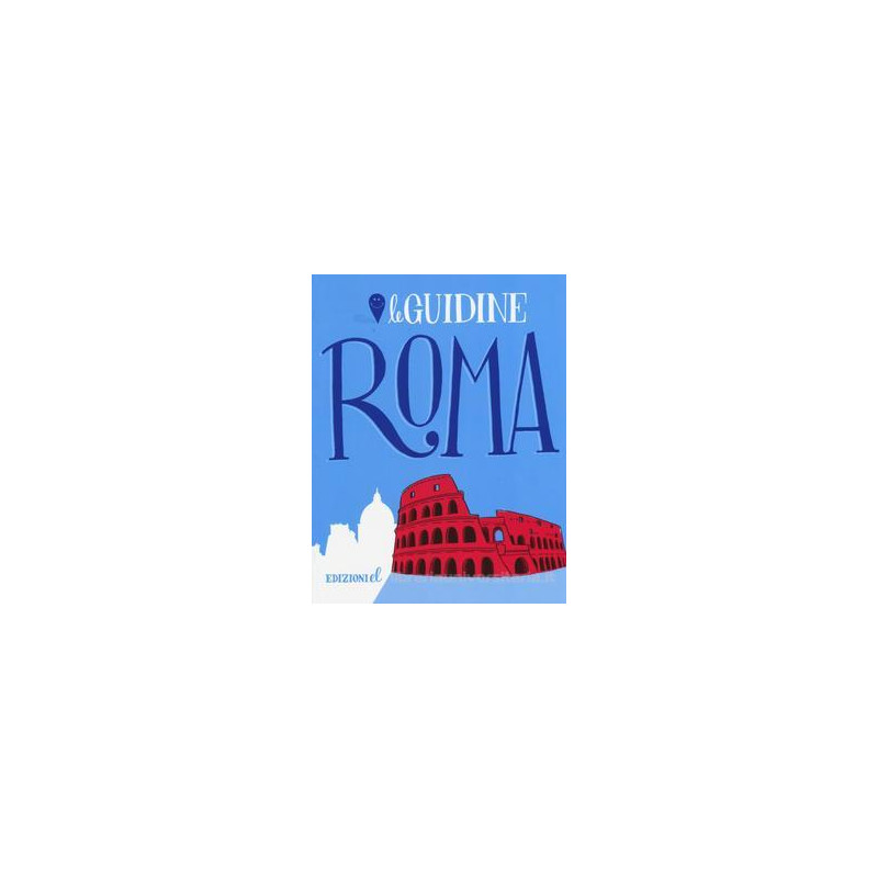 roma roma