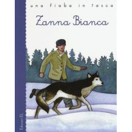 zanna-bianca