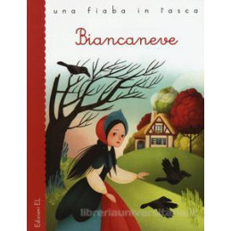 biancaneve