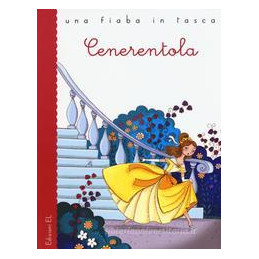 cenerentola