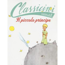 il-piccolo-principe