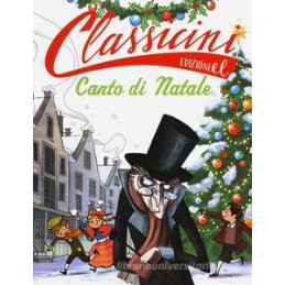 canto-di-natale