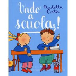 vado-a-scuola